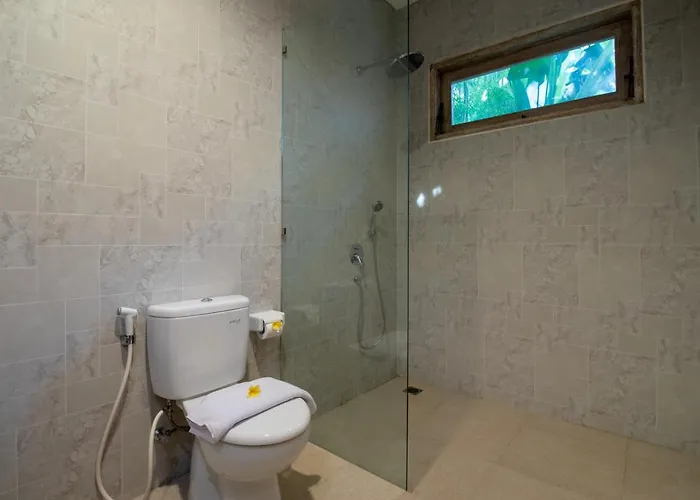 Sayang Vi Sanur